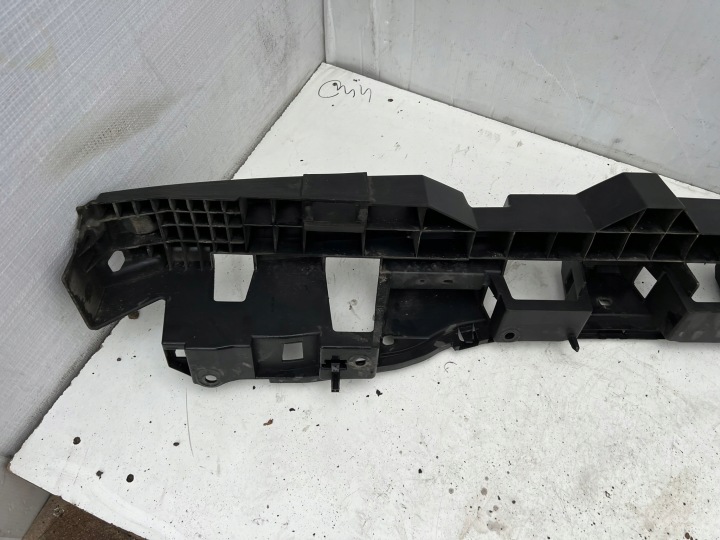 фото №6, Peugeot 508 i 13r усилитель кронштейн  бампера зад c04864-091ism021