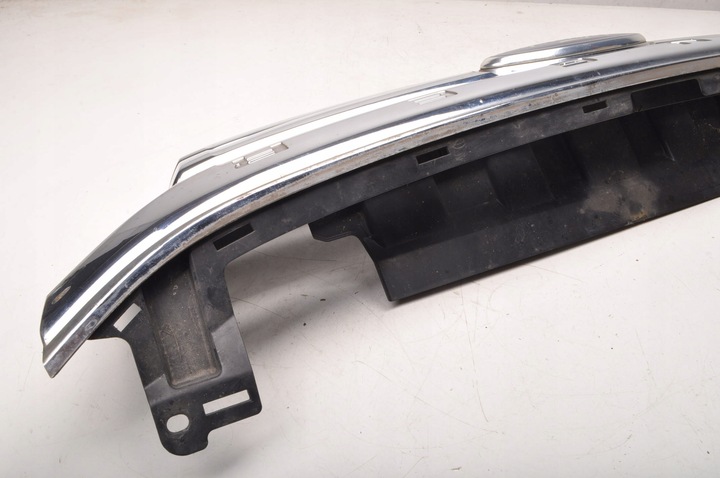 фото №8, Ford ranger iv решётка решётка радиатора ab39-8178-ad