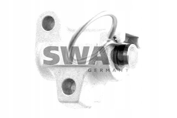 фото №2, Swag 40 10 0006 натягувач ланцюга розподільний вал