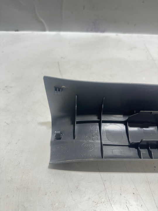 фото №5, Защита стойка a toyota prius xw30 6791447040
