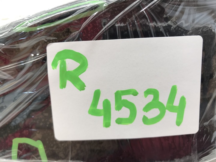 фото №8, Bmw 1 f20 защита антенны крышный u668 9227776