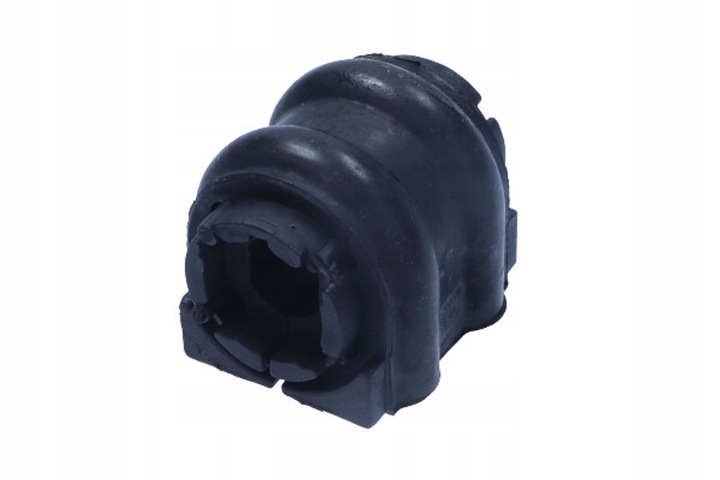 фото №2, 170844/feb гумова накладка stab. hyundai t. i30 ii 11/11-/