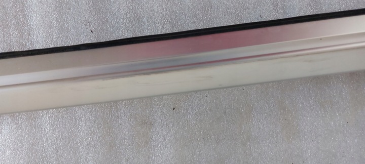 фото №10, Bmw x1 f48 рейлинги крышные левый правые