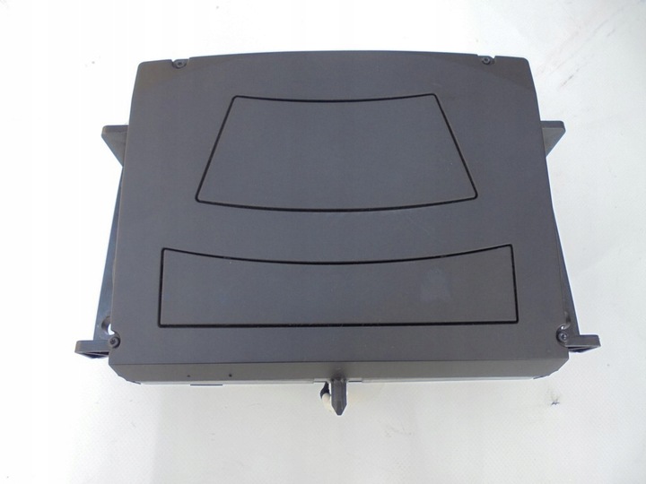 фото №1, Дисплей head up citroen e-c4 c4 3 iii 23r. 9848540380