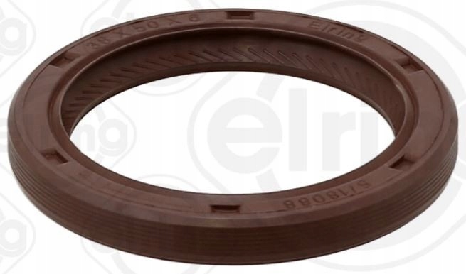 фото №1, Сальник 38x50x6 renault laguna ii 2.9 3.0 01-07