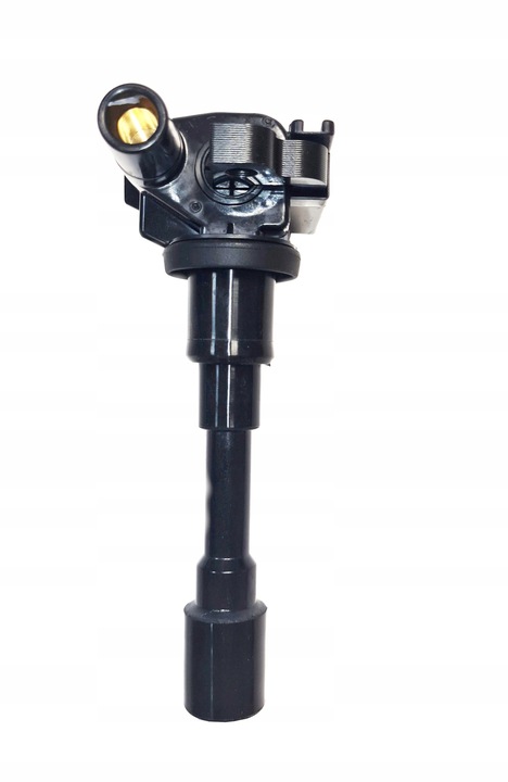 фото №4, Японський line 55-09002j котушка запалювання