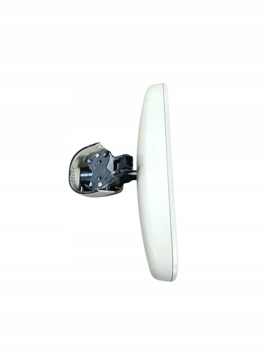 фото №5, Audi a6 s6 c7 4g 2017 з спереду дзеркало заднього виду