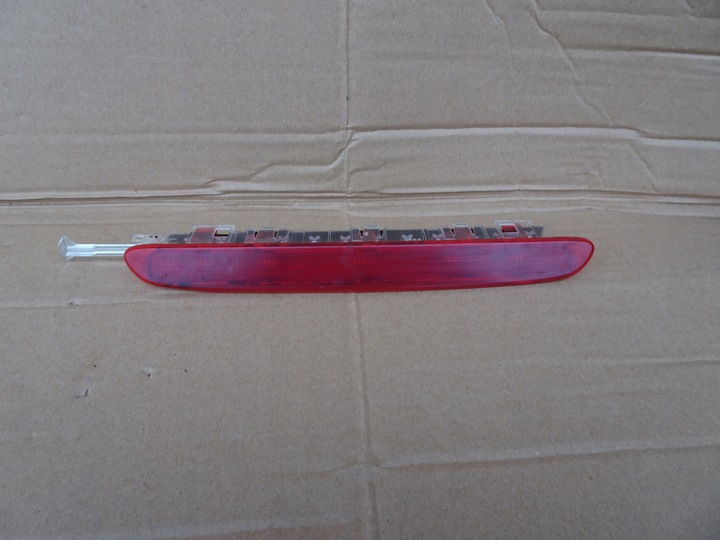 фото №6, Оригінальний номер vag третє світло сплаву seat altea 04-10