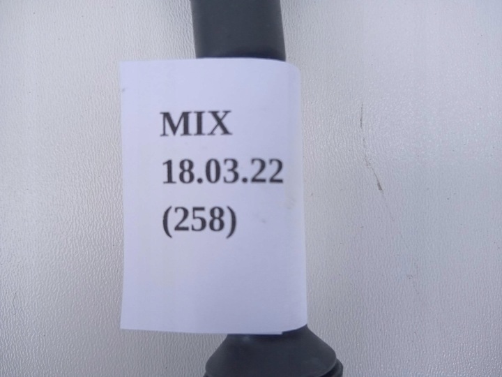 фото №6, Котушка запалювання infiniti ex35 fx35 m35 g35 350z