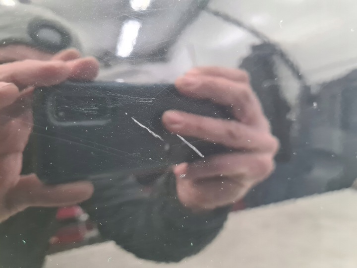 фото №8, Renault megane iii двері правий перед tegne