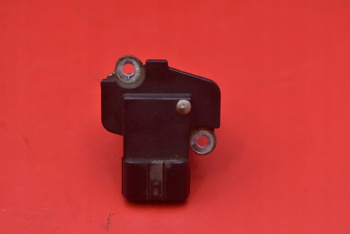 фото №1, Расходомер afh70m-41b honda civic 8 viii 1.3 i-dsi 82 km 07-12