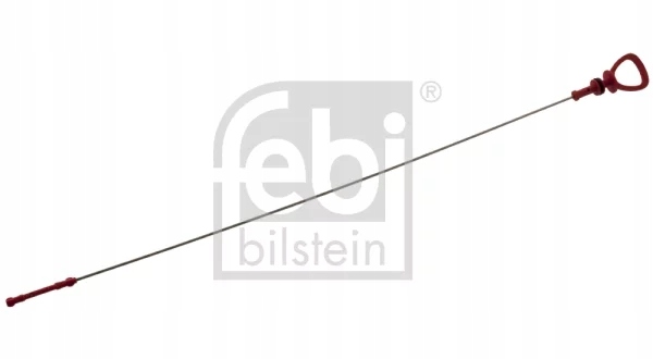 фото №11, Щуп масляная mercedes класс s w220 s 320 220.065