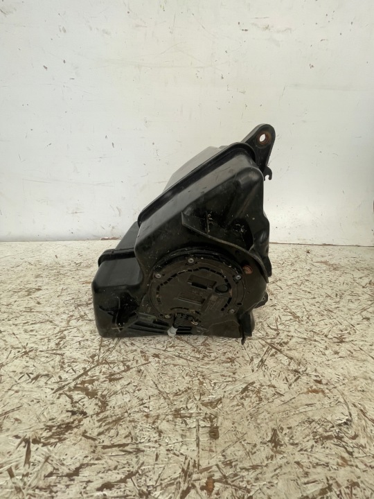 фото №7, Ad блакитний mercedes sprinter w910 w907 w9104706900