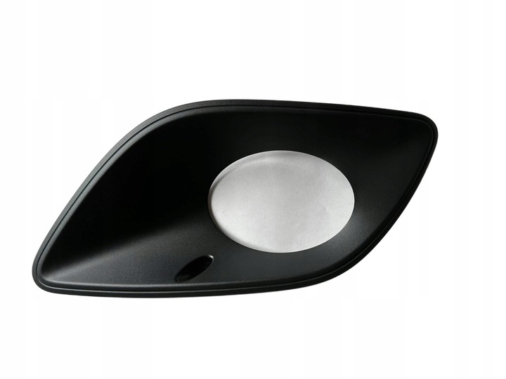 фото №14, Рамка katka галоген права mercedes sprinter w907 w910 оригінальний номер a9108854400