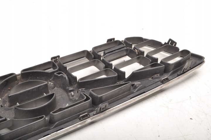 фото №9, Volvo v70 iii решётка решётка радиатора решётка радиатора rdesign 31283895