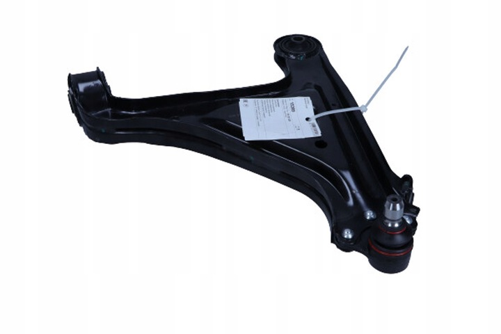 фото №1, Wahacz/drążek reakcyjny 15399/feb