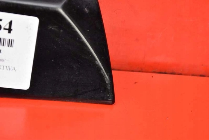 фото №5, Планка двері лівий зад audi a4 b7 універсал 07r