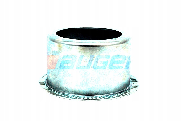 фото №2, Кольцо abs зад man l2000 mercedes atego 06.93- auger