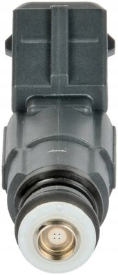 фото №1, Инжектор bosch 0280156374 037906031c
