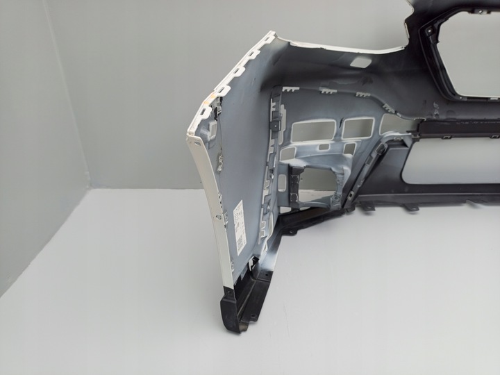 фото №12, Subaru outback 6 vi - бампер перед переднє 57704an020 =
