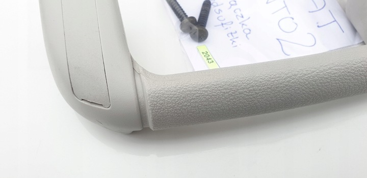 фото №10, Сумка narzędziowa 18" kd2043