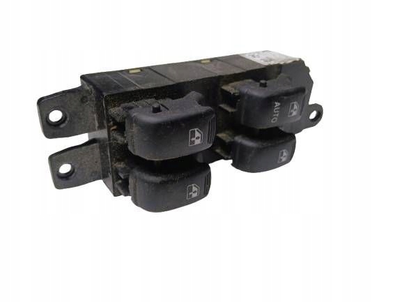 фото №1, Кнопка скло 9357026100 hyundai santa fe