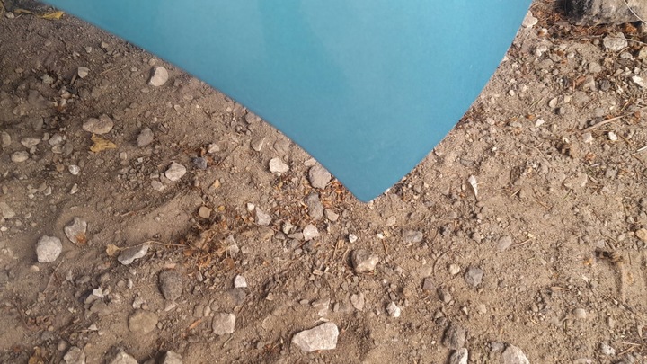 фото №11, Renault zoe капот крышка двигателя 12-19r идеальная oe!