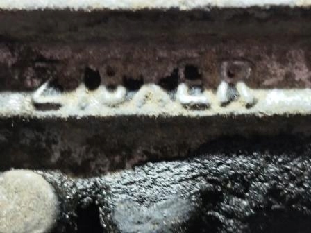 фото №9, Головка комплектна _ opel 1,8_a18xer_z18xer_astra j_zafira b