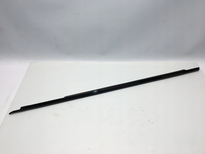 фото №1, Планка накладка левый перед f-pace 16- x761