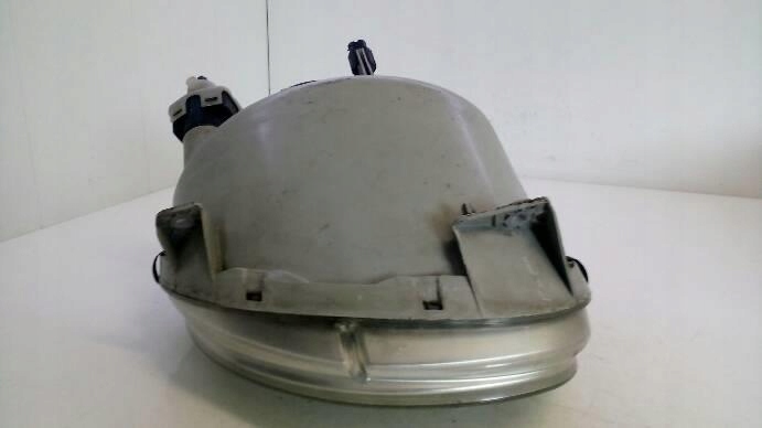 фото №4, Фара лівий daewoo matiz 1999r.