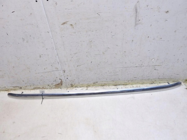 фото №7, Рейлінг даховий лівий audi a3 8p sportback 8p4860021l