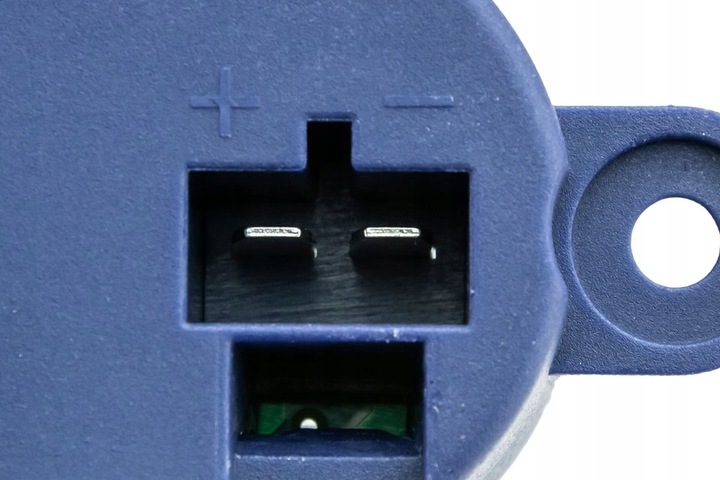 фото №3, Регулятор вентилятора інтер'єру резистор - renault vel satis bj0 / laguna ii