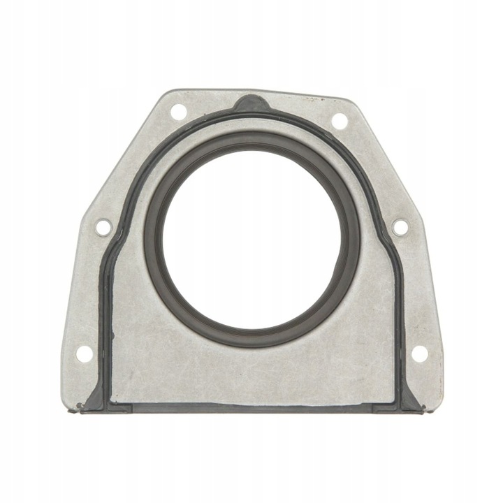 фото №1, Сальник вала зад od коробки payen lk5004