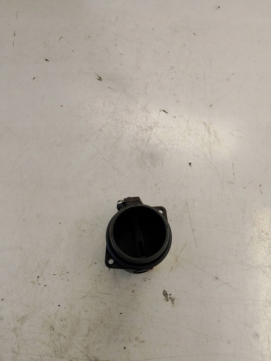 фото №6, Citroen c4 ii b7 расходомер 9683282980