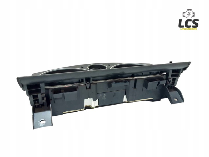 фото №10, Спидометр приборы eu opel astra h 2.0t z20lel 13172010ra