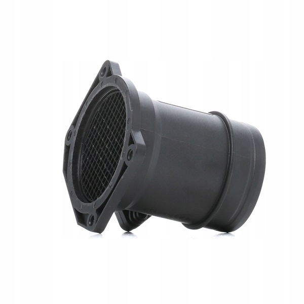 фото №10, Stark skas-0150179 витратомір масовий повітря do vw polo 9n