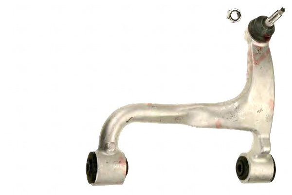 фото №2, Trw важіль верх mercedes m w163 2.3-5.4 02.98-