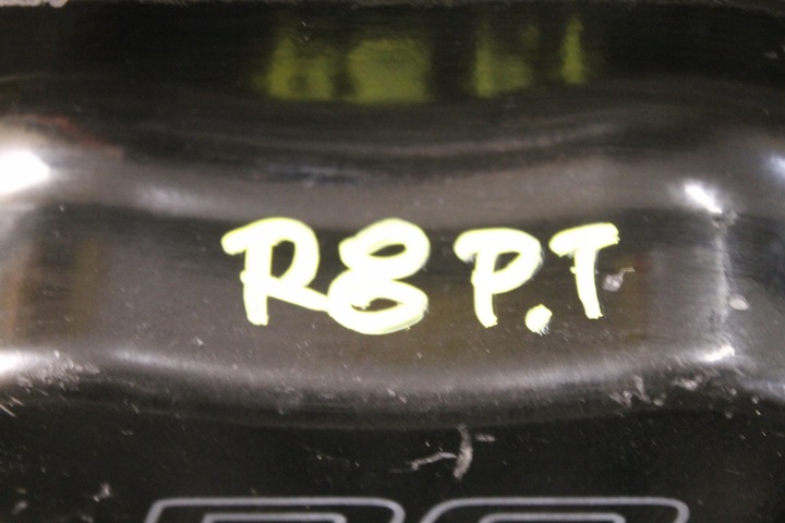 фото №7, Audi r8 420 06- суппорт тормозной правые зад