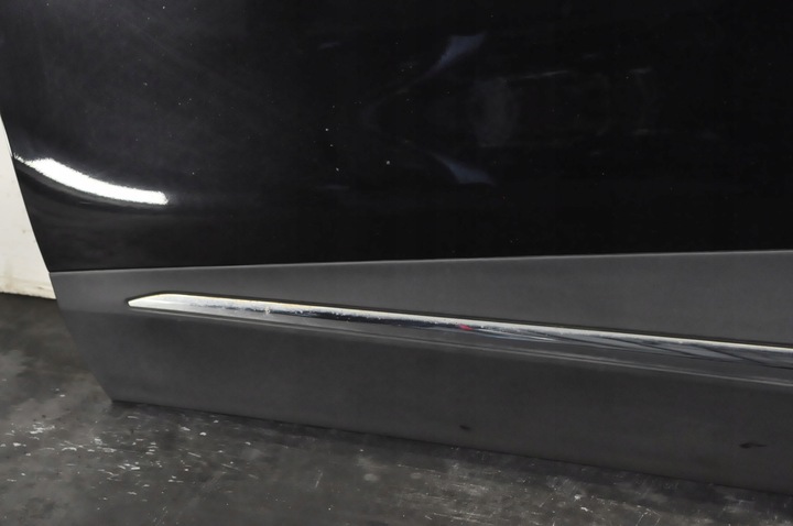 фото №9, Renault captur i двері лівий перед ліві передні