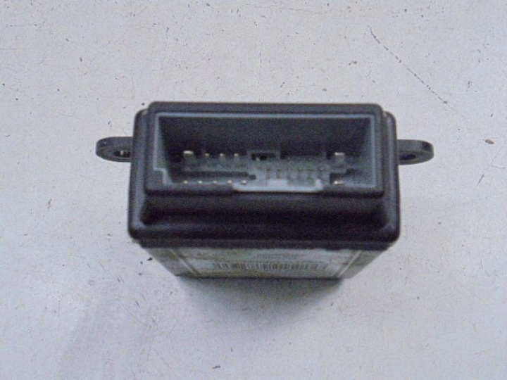 фото №5, Ford focus mk3 модуль світла am5113k031ag