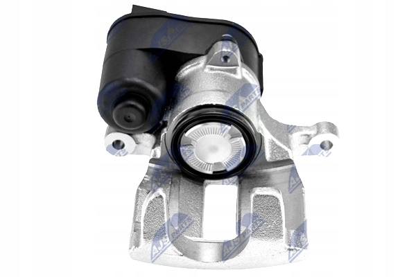 фото №1, Nty супорт гальмівний зад volvo v70 iii 07- s80 ii 06- s60 v60 10-