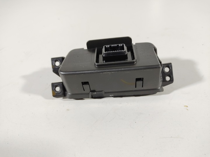фото №7, Kia stonic 17- перемикач асистент ременя esp 84757-h8ra0