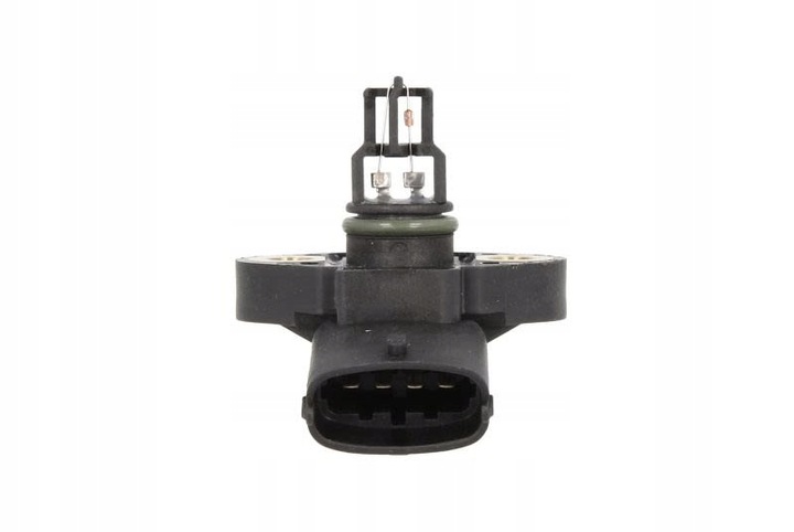 фото №1, Датчик тиску наддув