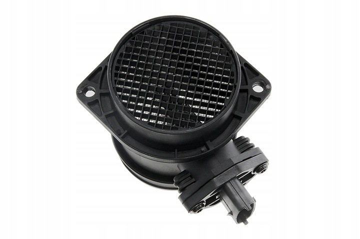 фото №12, Витратомір повітря nty epp-vv-001