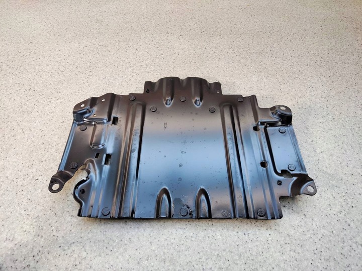 фото №6, Основа корпус акумулятора 32291568 volvo xc40