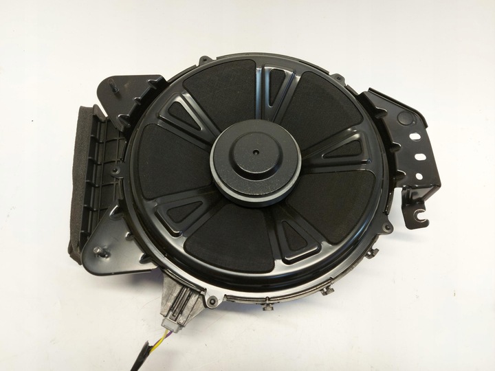 фото №14, Volvo xc90 ii рестайлінг t8 динаміки harman кардон озвучення аудіо 31456822