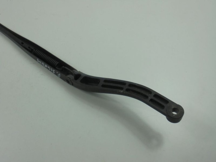 фото №8, Signum рычаг дворники перед правые 09185813 rh