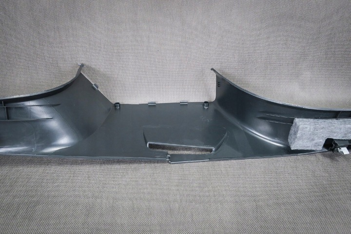 фото №7, Планка порогова внутрішня audi q7 4m 4m0853370b