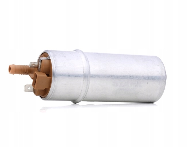 фото №10, Stark skfp-0160049 насос пального електричний do bmw x5 e53 w баку