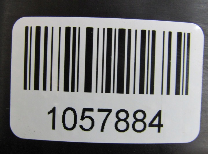 фото №9, I20 ii 1.0 t-gdi 17r колектор всмоктуючий 2830004500 28300-04500
